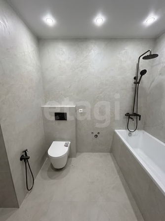 
  Продается 2-комн. квартира 71 м². Фото 18.