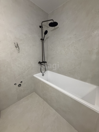 
  Продается 2-комн. квартира 71 м². Фото 19.