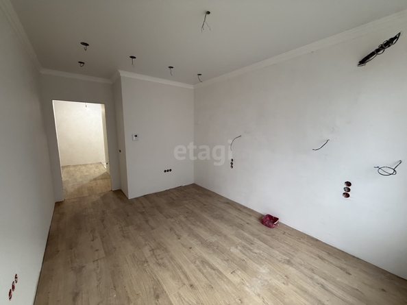 
  Продается 2-комн. квартира 71 м². Фото 20.