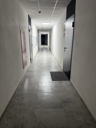 
  Продается 2-комн. квартира 71 м². Фото 21.