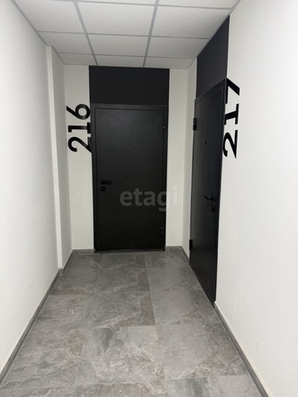 
  Продается 2-комн. квартира 71 м². Фото 22.