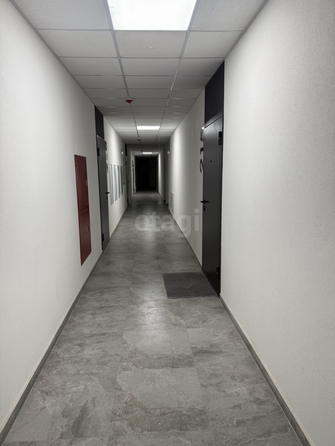 
  Продается 2-комн. квартира 71 м². Фото 23.