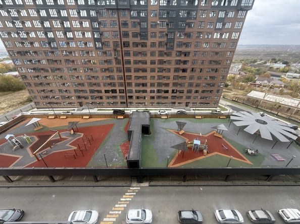 
  Продается 2-комн. квартира 71 м². Фото 24.