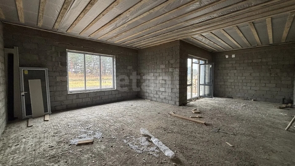 
  Продается дом 140 м², в КП Жилой район Гармония. Фото 3.