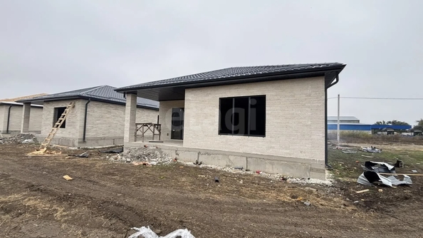 
  Продается дом 140 м², в КП Жилой район Гармония. Фото 4.