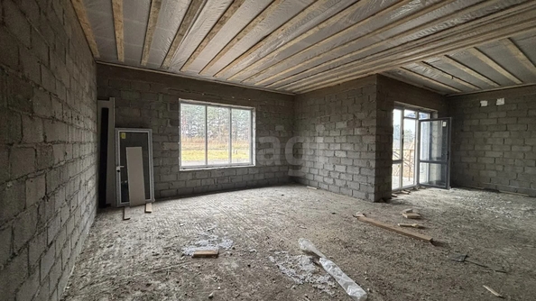
  Продается дом 140 м², в КП Жилой район Гармония. Фото 5.