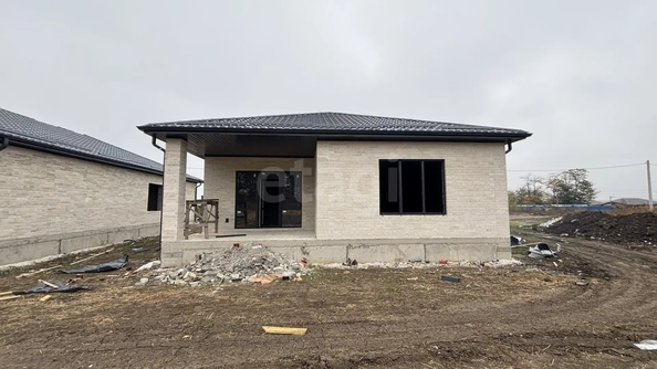
  Продается дом 140 м², в КП Жилой район Гармония. Фото 6.