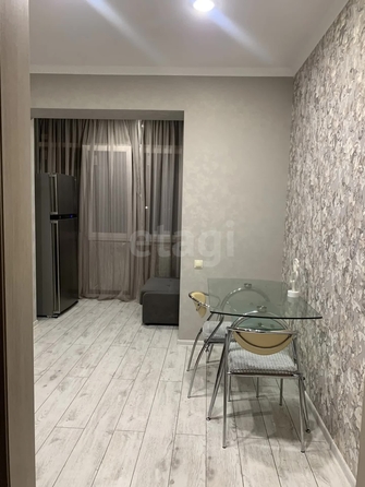 
  Продается 2-комн. квартира 45.6 м². Фото 1.