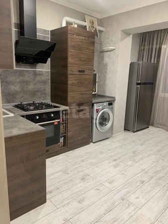 
  Продается 2-комн. квартира 45.6 м². Фото 2.