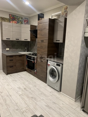 
  Продается 2-комн. квартира 45.6 м². Фото 3.