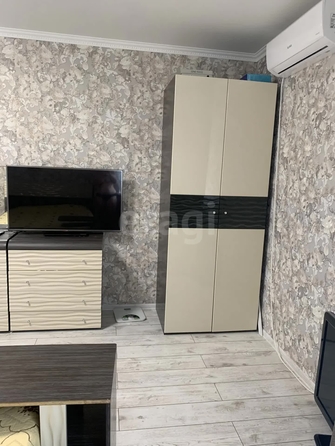 
  Продается 2-комн. квартира 45.6 м². Фото 4.
