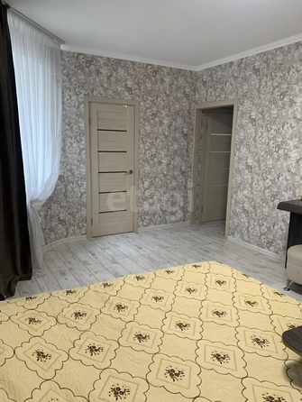 
  Продается 2-комн. квартира 45.6 м². Фото 5.