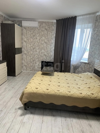 
  Продается 2-комн. квартира 45.6 м². Фото 6.