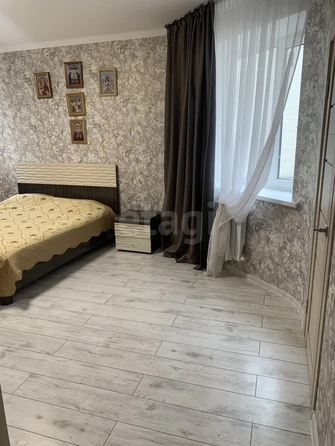 
  Продается 2-комн. квартира 45.6 м². Фото 7.