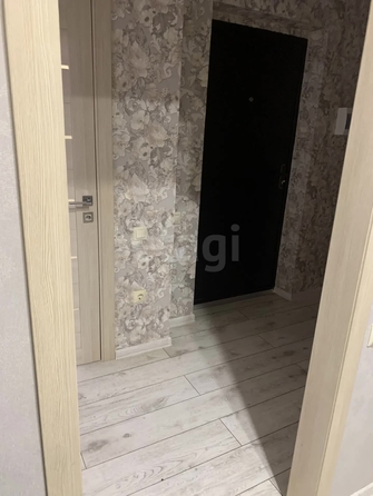 
  Продается 2-комн. квартира 45.6 м². Фото 8.