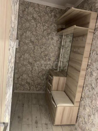 
  Продается 2-комн. квартира 45.6 м². Фото 9.