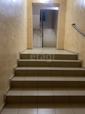 
  Продается 2-комн. квартира 45.6 м². Фото 10.