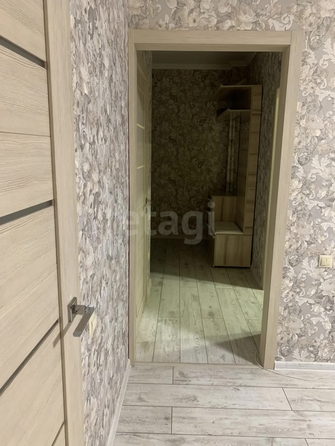 
  Продается 2-комн. квартира 45.6 м². Фото 11.