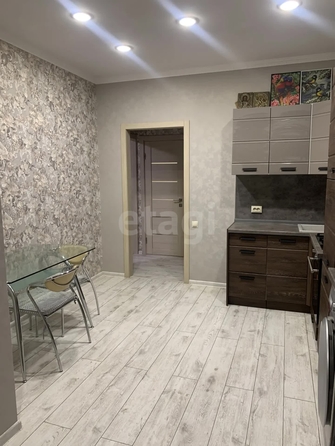 
  Продается 2-комн. квартира 45.6 м². Фото 12.