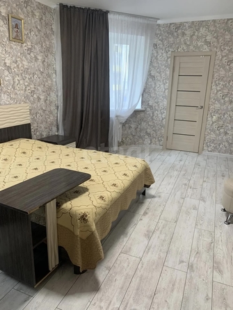 
  Продается 2-комн. квартира 45.6 м². Фото 13.