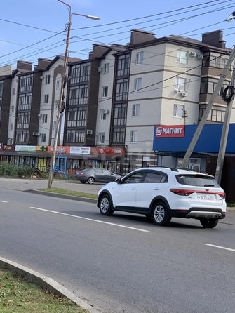 
  Продается 2-комн. квартира 45.6 м². Фото 14.