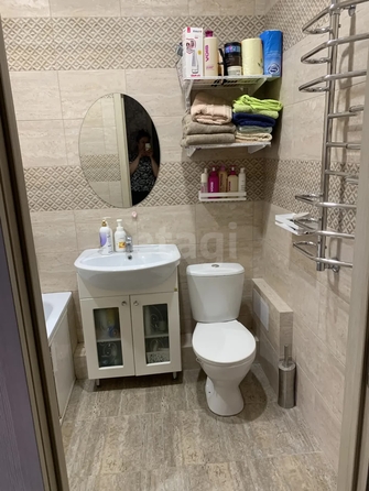 
  Продается 2-комн. квартира 45.6 м². Фото 15.