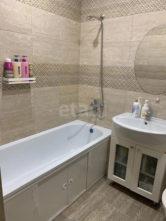 
  Продается 2-комн. квартира 45.6 м². Фото 16.