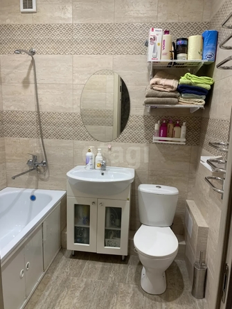 
  Продается 2-комн. квартира 45.6 м². Фото 17.