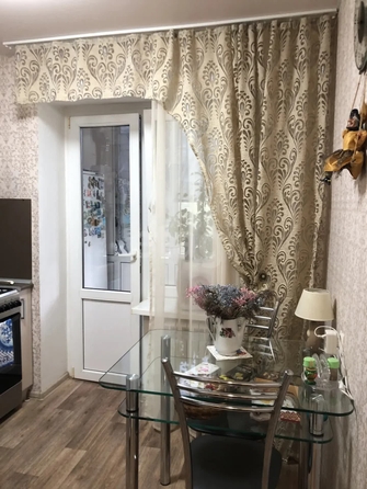 
  Продается 1-комн. квартира 30.2 м². Фото 1.