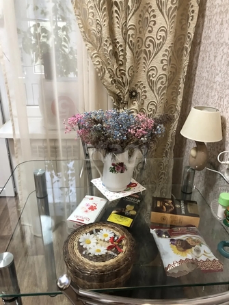 
  Продается 1-комн. квартира 30.2 м². Фото 2.