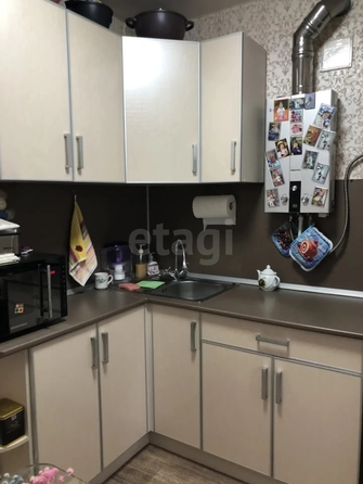 
  Продается 1-комн. квартира 30.2 м². Фото 3.