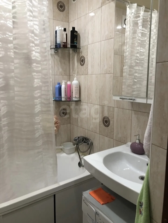 
  Продается 1-комн. квартира 30.2 м². Фото 4.