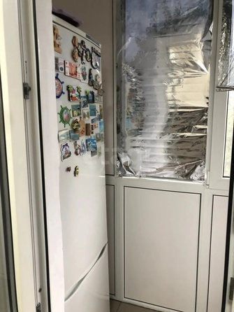 
  Продается 1-комн. квартира 30.2 м². Фото 5.