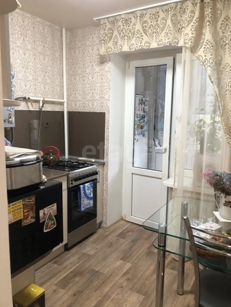 
  Продается 1-комн. квартира 30.2 м². Фото 6.