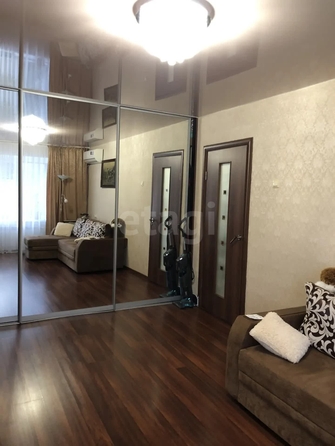 
  Продается 1-комн. квартира 30.2 м². Фото 8.