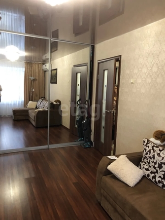 
  Продается 1-комн. квартира 30.2 м². Фото 9.