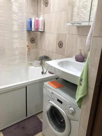 
  Продается 1-комн. квартира 30.2 м². Фото 12.