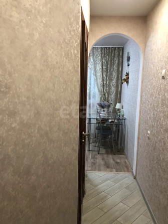 
  Продается 1-комн. квартира 30.2 м². Фото 14.