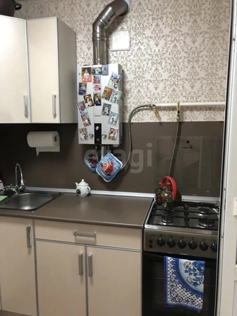 
  Продается 1-комн. квартира 30.2 м². Фото 15.