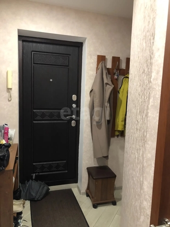
  Продается 1-комн. квартира 30.2 м². Фото 16.