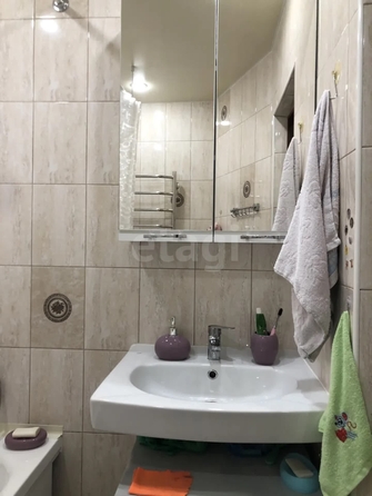 
  Продается 1-комн. квартира 30.2 м². Фото 17.