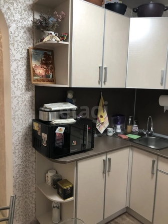 
  Продается 1-комн. квартира 30.2 м². Фото 18.