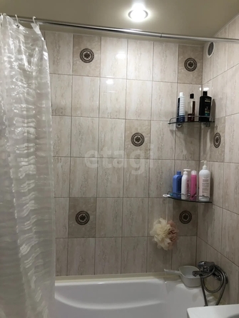 
  Продается 1-комн. квартира 30.2 м². Фото 20.