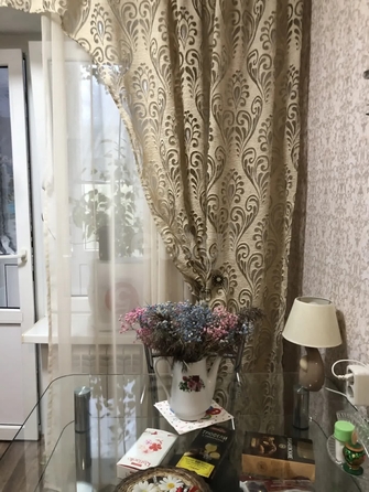 
  Продается 1-комн. квартира 30.2 м². Фото 21.