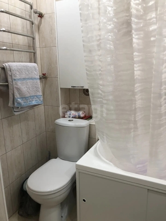 
  Продается 1-комн. квартира 30.2 м². Фото 22.