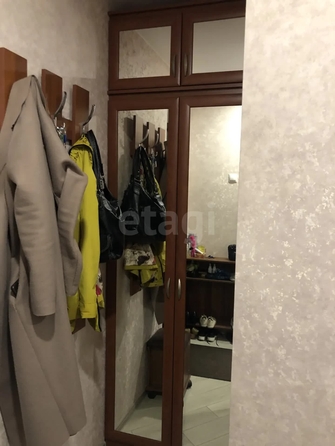 
  Продается 1-комн. квартира 30.2 м². Фото 23.
