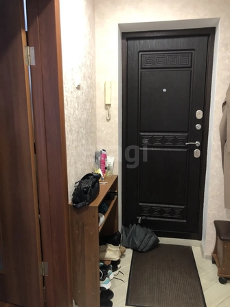 
  Продается 1-комн. квартира 30.2 м². Фото 24.