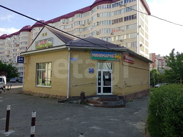 
  Продается торговая площадь 130 м². Фото 2.