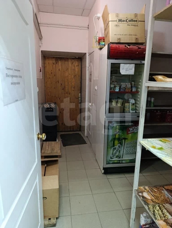 
  Продается торговая площадь 130 м². Фото 3.