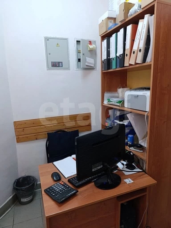 
  Продается торговая площадь 130 м². Фото 5.